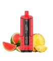 Al Fakher Watermelon Pineapple Puff - Hyper Max 30K