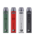Uwell Caliburn G3 Pod Mod Kit (900mAh - 35W) | ilksigaran1