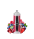 Starbuzz Ultra Max 25K Blueberry Raspberry Cherry - ilksigaran