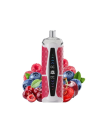 Starbuzz Blueberry Raspberry Cherry Puff - Ultra Max 25K