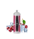 Starbuzz Ultra Max 25K Cherry Ice - Buzlu Kiraz 25.000 Puff
