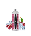 Starbuzz Cherry İce Puff - Ultra Max 25K
