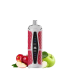 Starbuzz Ultra Max 25K Double Apple - Çift Elmalı 25.000 Puff