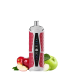 Starbuzz Double Apple Puff - Ultra Max 25K
