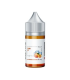 Saltica Peach Ice Salt Likit 30ml (35mg / 50mg) | ilksigaran1