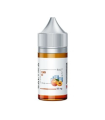 Saltica Peach İce Salt Likit