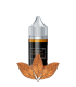 Saltica Virginia Tobacco Salt Likit 30ml | ilksigaran1