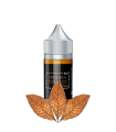 Saltica Virginia Tobacco Salt Likit