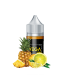 Saltica Vega Salt Likit 30ml (Ananas & Limon) | ilksigaran1