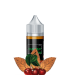 Saltica Vaporium (Vişne Tütün) Salt Likit 30ml | ilksigaran1