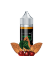 Saltica Vaporium Salt Likit