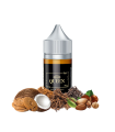 Saltica Queen Salt Likit