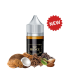Saltica Prince Salt Likit 30ml | ilksigaran1