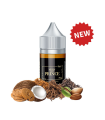 Saltica Prince Salt Likit