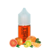 Saltica Pinky Salt Likit 30ml | ilksigaran1