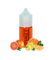 Saltica Pinky Salt Likit
