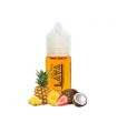 Saltica Lava Salt Likit
