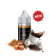 Saltica King Salt Likit 30ml | ilksigaran1