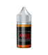 Saltica Ares Salt Likit 30ml | ilksigaran1