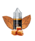 Saltica RY4 Salt Likit 30ml | ilksigaran1