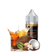 Saltica Riote Salt Likit 30ml | ilksigaran1