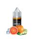 Saltica Oxygen Salt Likit 30ml | ilksigaran1