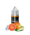 Saltica Oxygen Salt Likit
