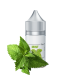 Saltica Mint Salt Likit 30ml | ilksigaran1