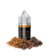 Saltica American Tobacco Salt Likit 30ml | ilksigaran1
