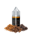 Saltica American Tobacco Salt Likit