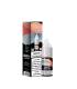 Al Fakher Peach Ice Salt Likit 10ml 20mg | ilksigaran1