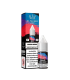 Al Fakher Mixed Berry Salt Likit 10ml 20mg | ilksigaran1