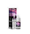 Al Fakher Magic Love Salt Likit 10 ml 20 mg
