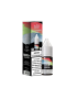 Al Fakher Lush Ice Likit 10ml (6mg - 20mg Salt) | %100 Orijinal