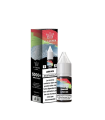 Al Fakher Lush İce Salt Likit 10 ml 20 mg