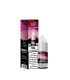 Al Fakher Cherry Fiesta 10ml Salt Likit 20mg | İlkSigaran1