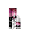 Al Fakher Cherry Fiesta Salt Likit 10 ml 20 mg