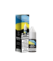 Al Fakher Blueberry Sour Raspberry Salt Likit 10 ml 20 mg