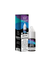 Al Fakher Berry İce Salt Likit 10 ml 20 mg