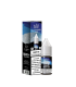 Al Fakher Berry Blue 10ml Salt Likit 20mg | İlkSigaran1