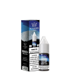 Al Fakher Berry Blue Salt Likit 10 ml 20 mg