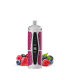 Starbuzz Ultra Max 25K Mixed Berry - Orman Meyveli 25.000 Puff