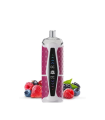 Starbuzz Mixed Berry Puff - Ultra Max 25K
