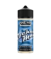 One Hit Wonder Rocket Man Likit