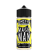 One Hit Wonder Magic Man 100ml Salt Likit (3mg / 6mg) | İlkSigaran1