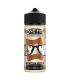 One Hit Wonder The Man 100ml Salt Likit (3mg / 6mg) | İlkSigaran1