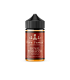 Five Pawns Royal Tobacco 60ml (6mg/12mg) - ilksigaran