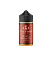 Five Pawns Royal Tobacco Likit (60 ml)