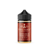 Five Pawns Kingside Tobacco 60ml (6mg/12mg) - ilksigaran1