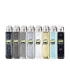 Uwell Caliburn G4 Pod Mod Kit 3ml (1300mAh) | ilksigaran1